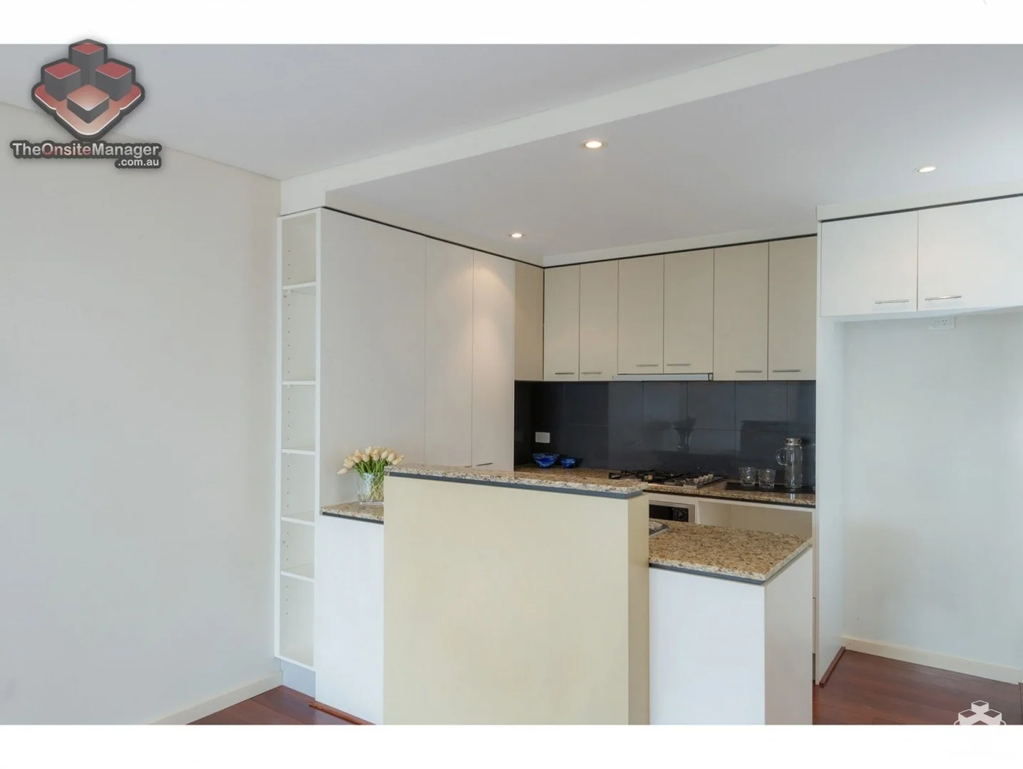 Additional image 4 of ID:21173141/26 Holland Street, Toowong QLD 4066