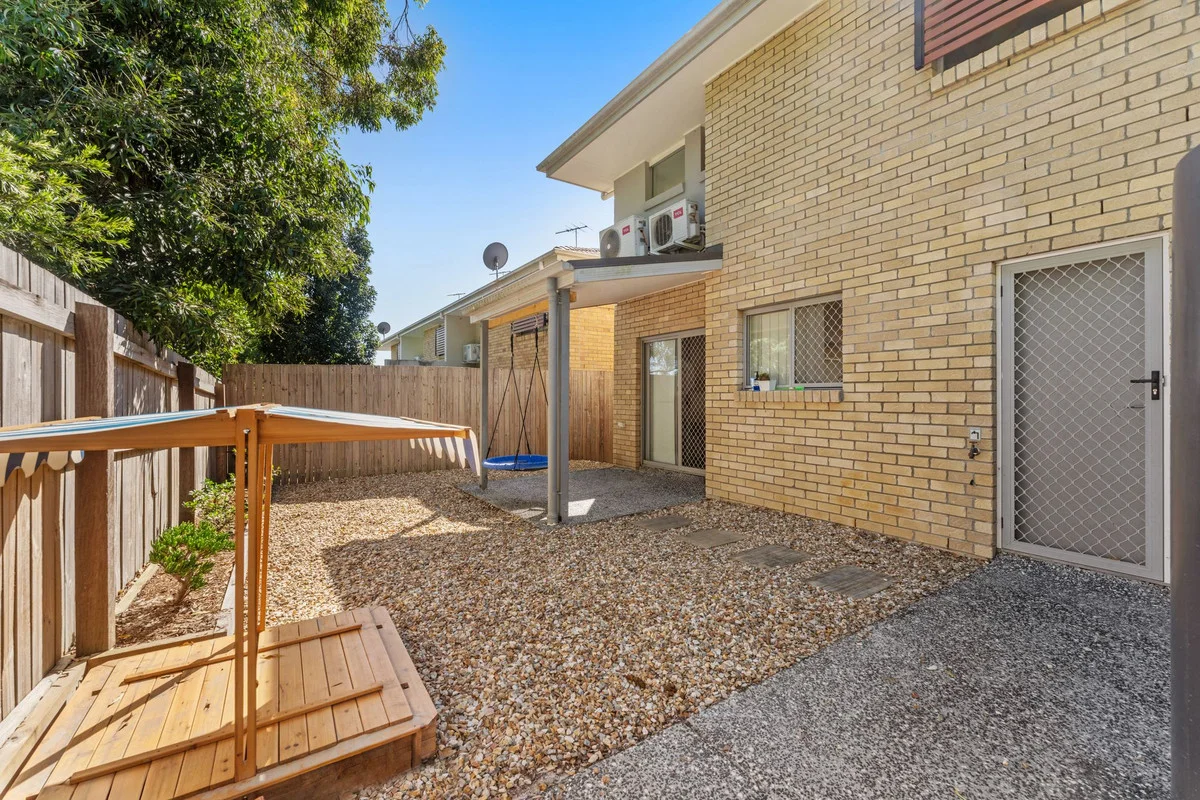 Additional image 12 of 31/2-24 Macarthy Road, Marsden QLD 4132