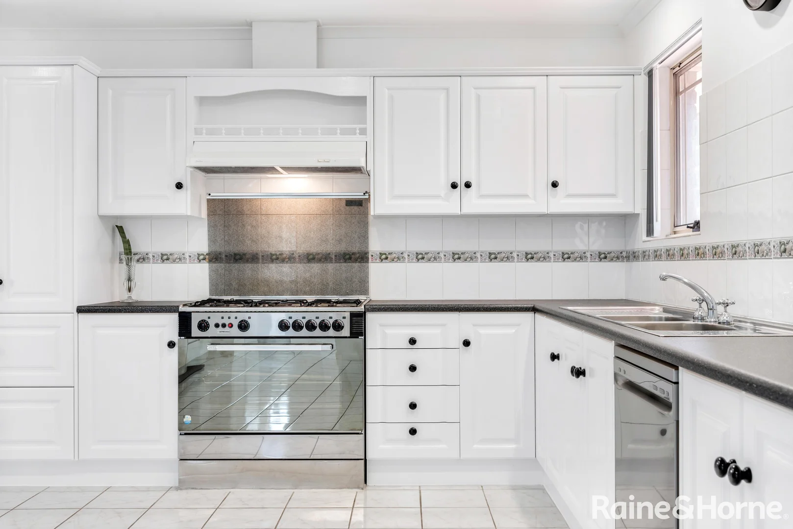 Additional image 17 of 3 Lowry Court, Flagstaff Hill SA 5159