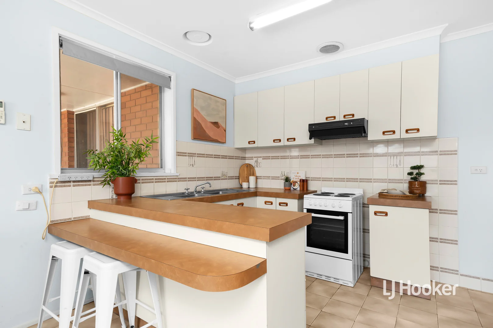 Additional image 6 of 21 Beamish Street, Werribee VIC 3030