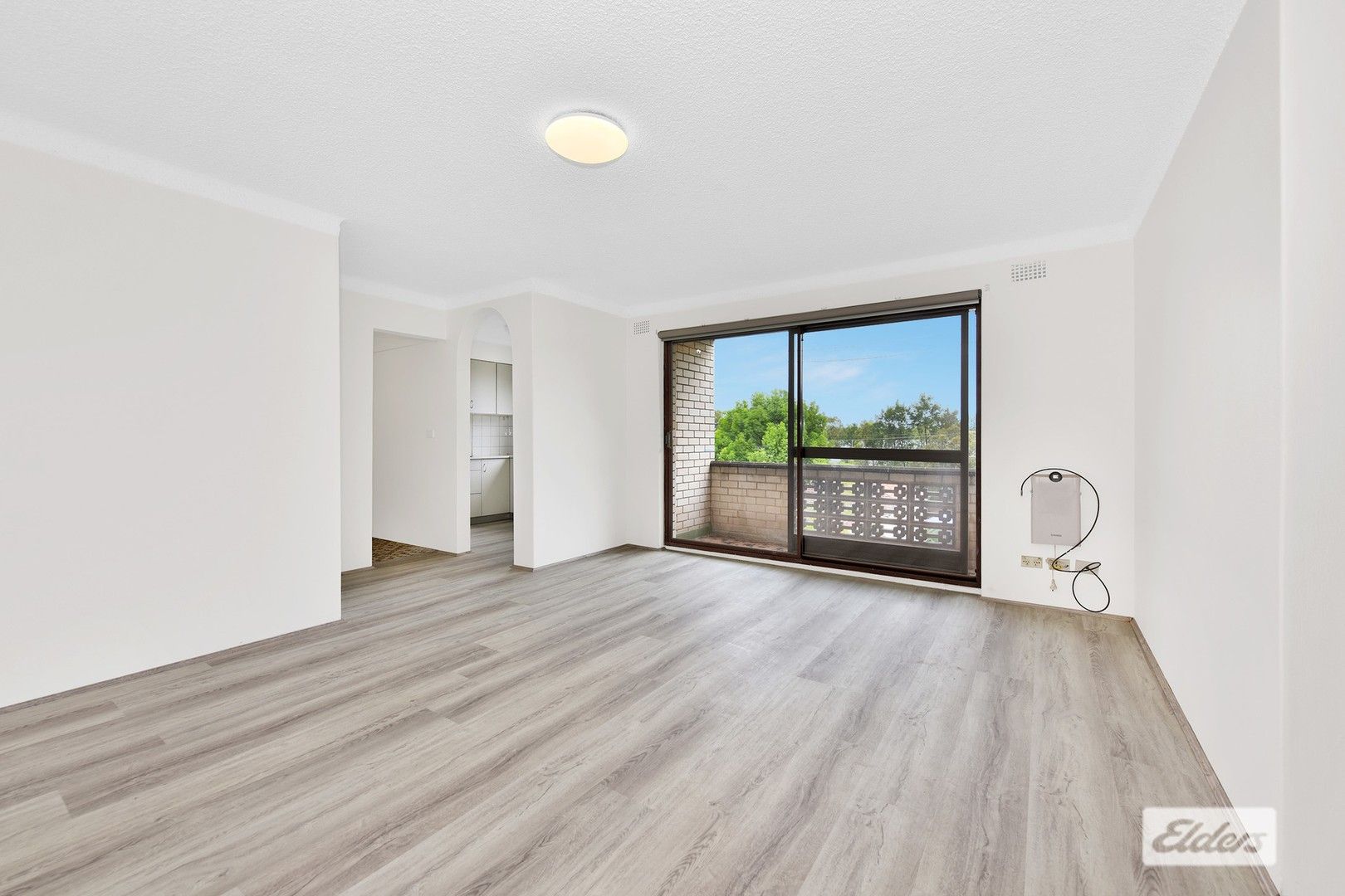 11/68-70 Meehan Street, Granville NSW 2142