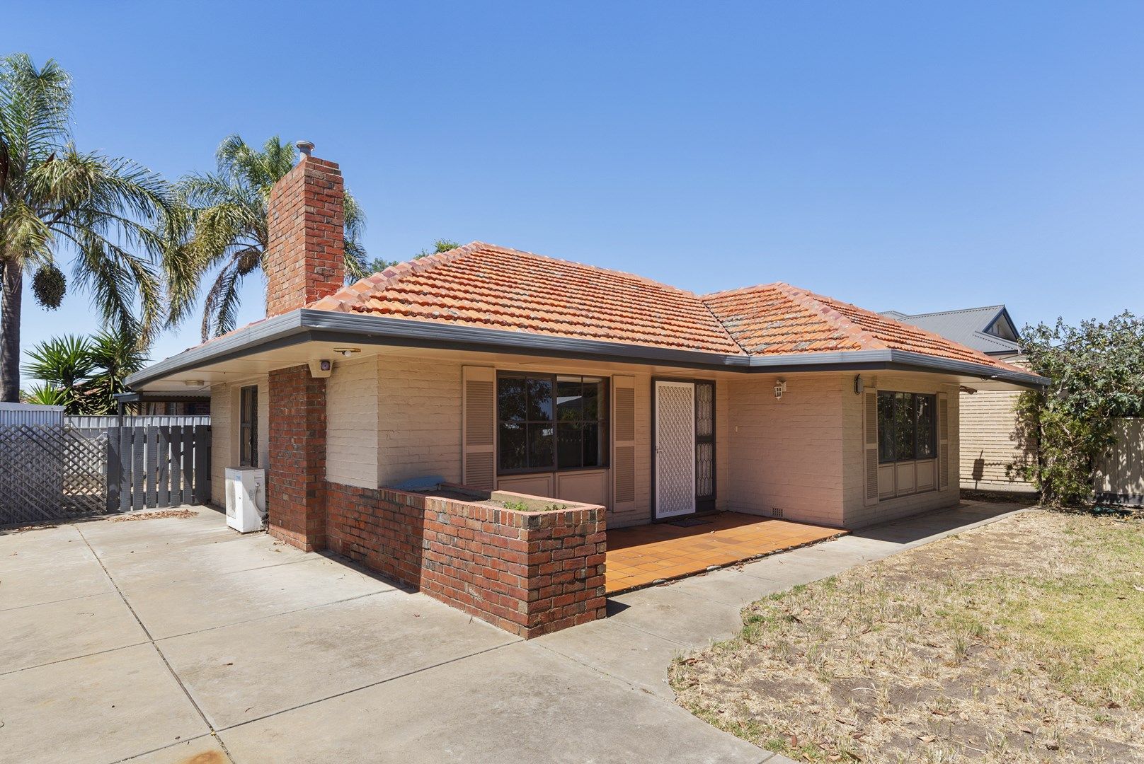 44 Craig Street, Richmond SA 5033, Image 0