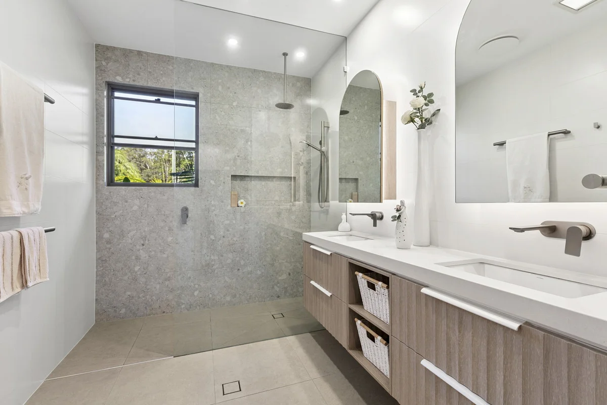 Additional image 16 of 244/71 Owen Creek Road, Forest Glen QLD 4556