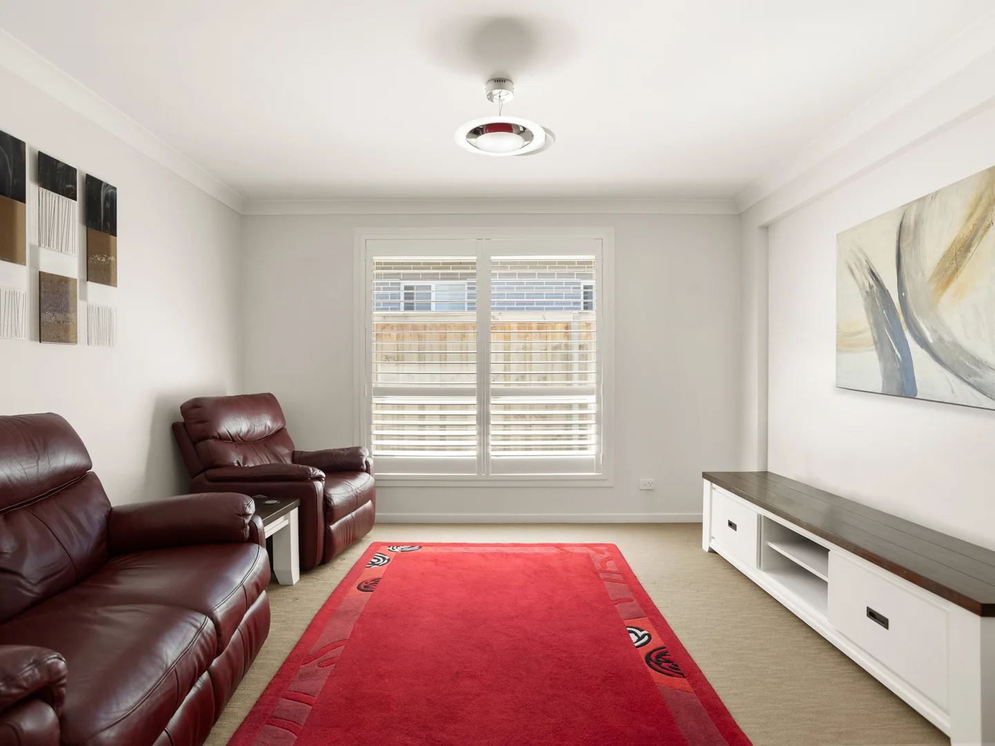 Additional image 10 of 64 Silverwood Street, Gledswood Hills NSW 2557