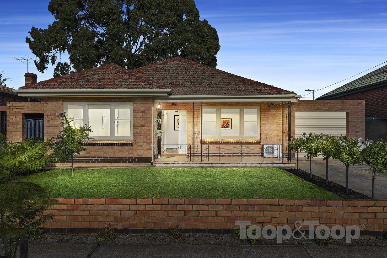 46 Cedar Avenue, West Croydon SA 5008, Image 0