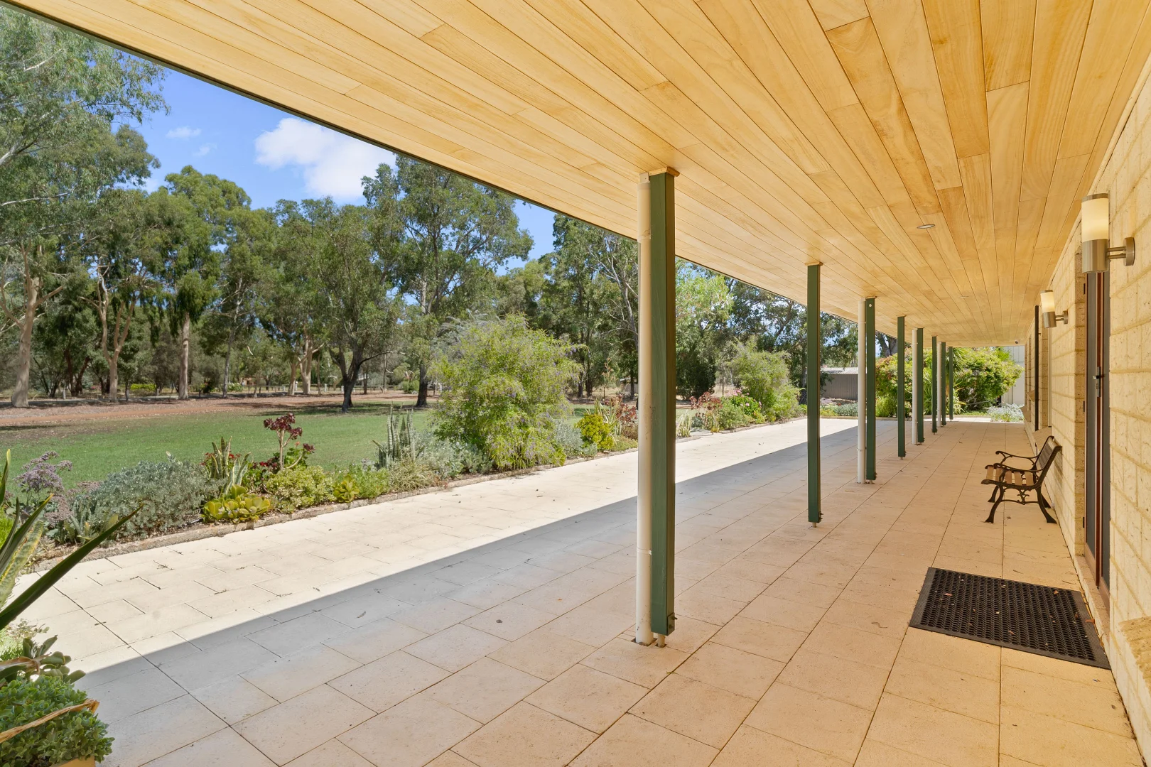 Additional image 24 of 120 Byford Meadows Drive, Oakford WA 6121