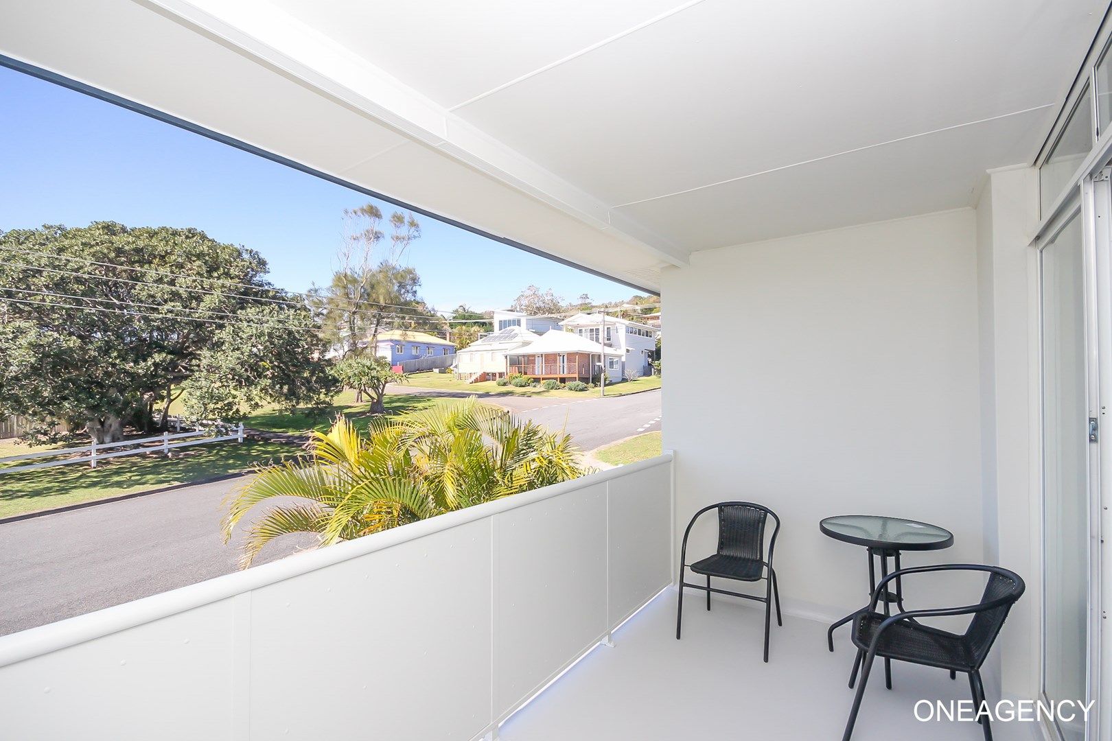 8/1 Main Street, Crescent Head NSW 2440, Image 0