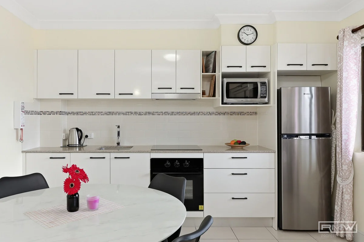 Additional image 4 of 10/100 Scenic Highway, Lammermoor QLD 4703