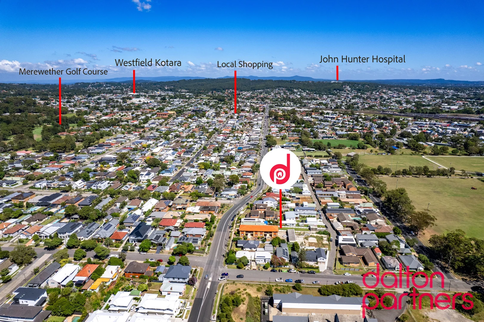 Additional image 17 of 468 Glebe Road, Adamstown NSW 2289
