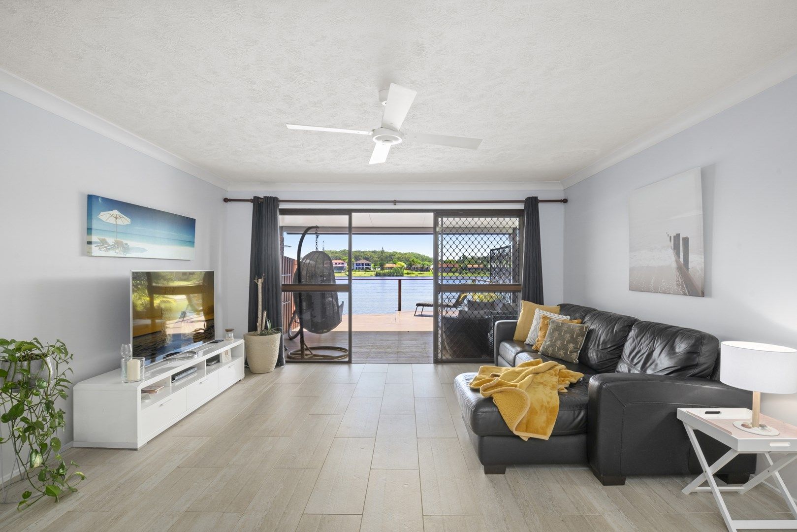 31/13 Shrike Court, Burleigh Waters QLD 4220, Image 1