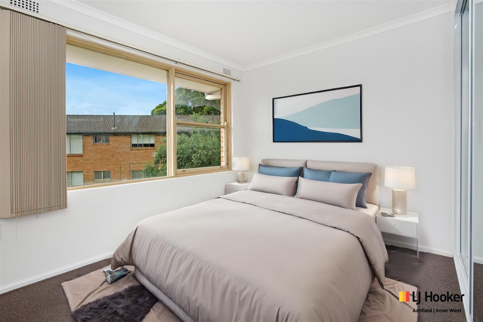 5/51A Burwood Road, Concord NSW 2137, Image 1
