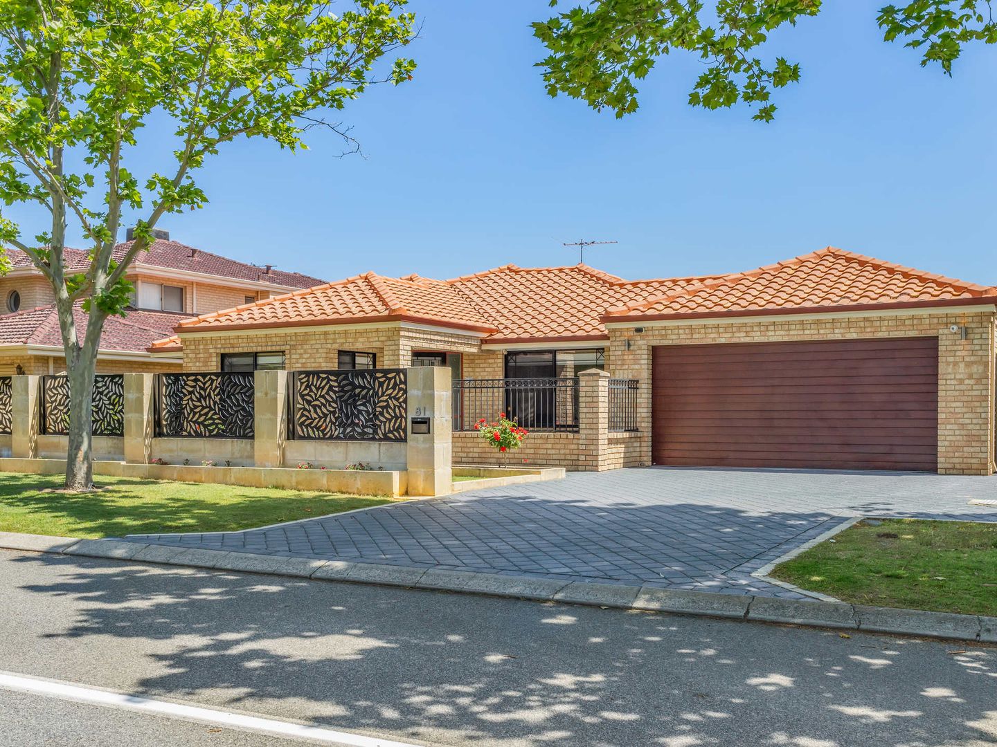 81 Glen Iris Drive, Jandakot WA 6164, Image 1