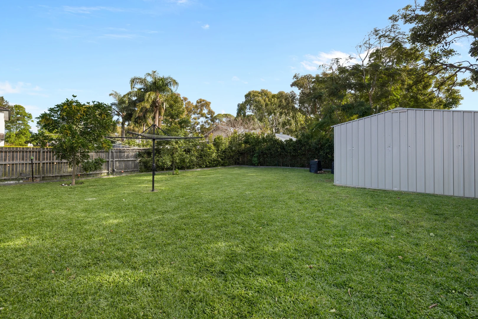 Additional image 7 of 20 Oak Street, North Narrabeen NSW 2101