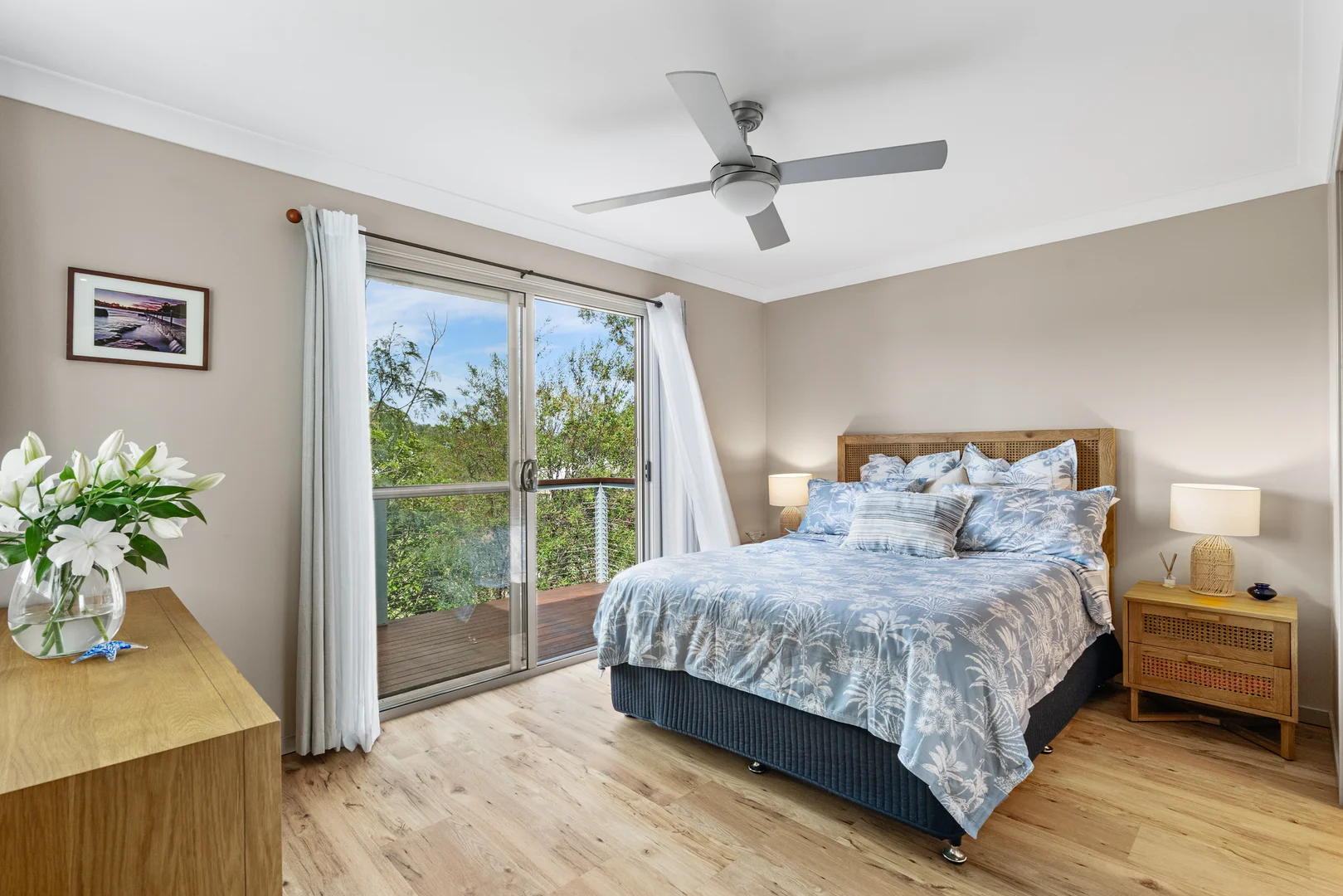 Additional image 12 of 14 Torquay Drive, Lake Tabourie NSW 2539