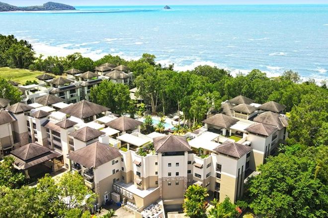 159 Apartments For Sale In Palm Cove Qld 4879 Domain