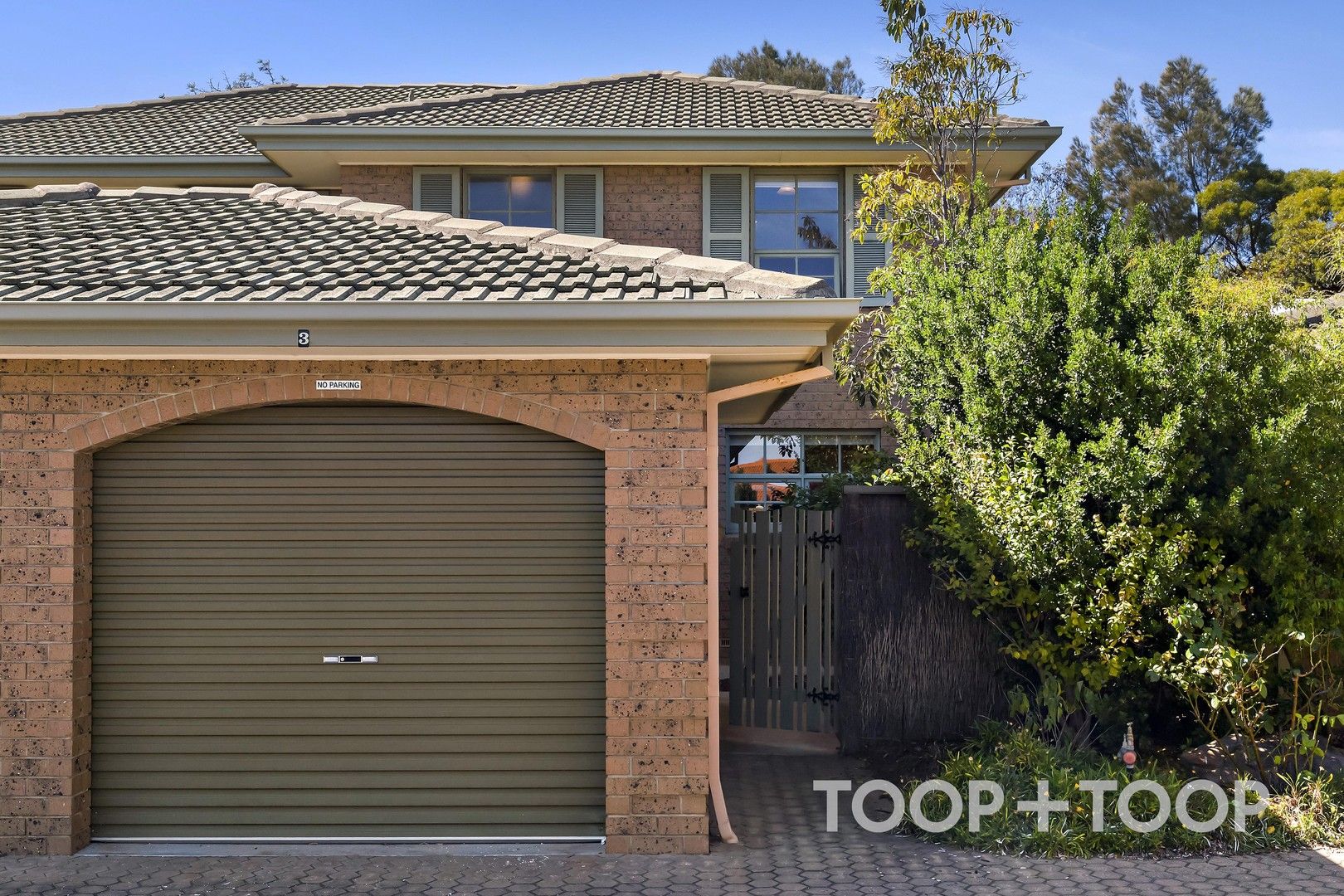 3/32 Lochside Drive, West Lakes SA 5021, Image 0