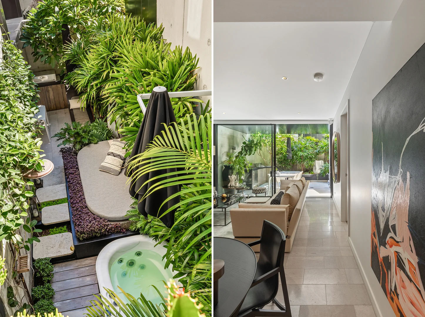 Additional image 27 of 201/161 Brougham Street, Potts Point NSW 2011