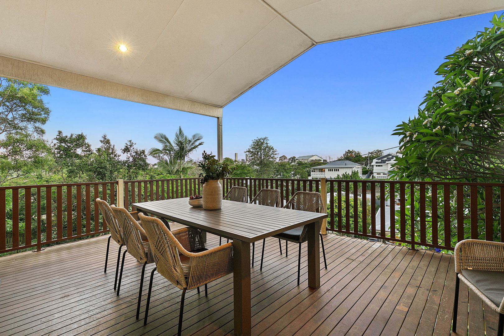 66A Rockbourne Terrace, Paddington QLD 4064, Image 2