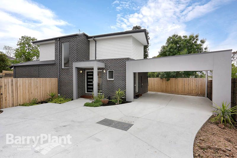 2/6 Saxby Court, Wantirna South VIC 3152, Image 0