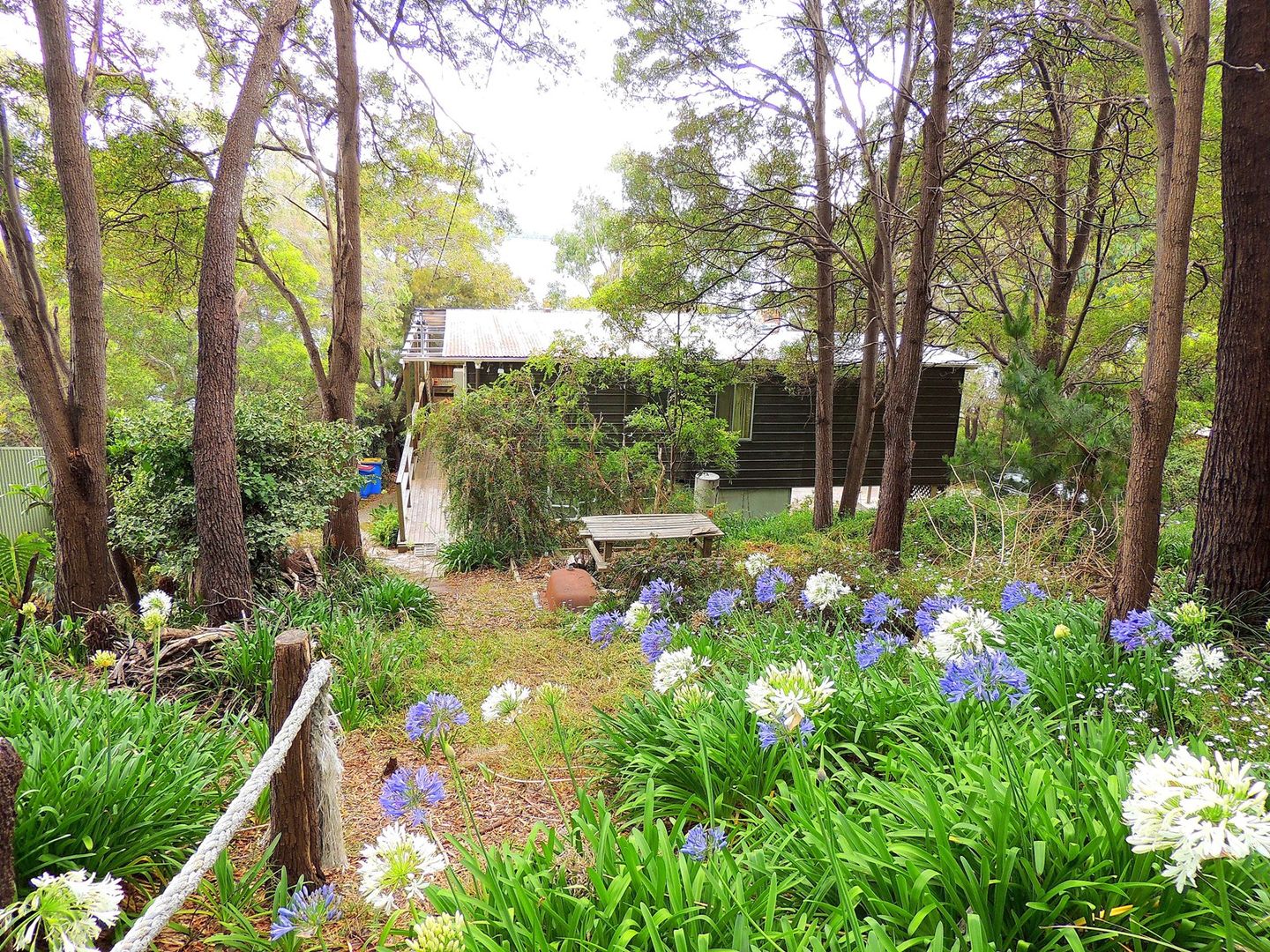 35 St Helens Point Rd, Stieglitz TAS 7216, Image 2