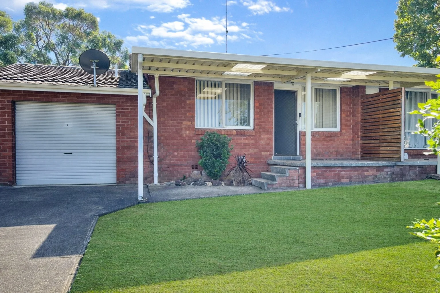 Additional image 2 of 2/85 Maxwell Street, South Penrith NSW 2750