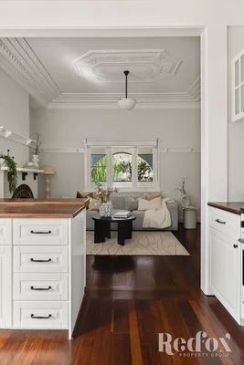 Additional image 13 of 43 Wood Street, Inglewood WA 6052