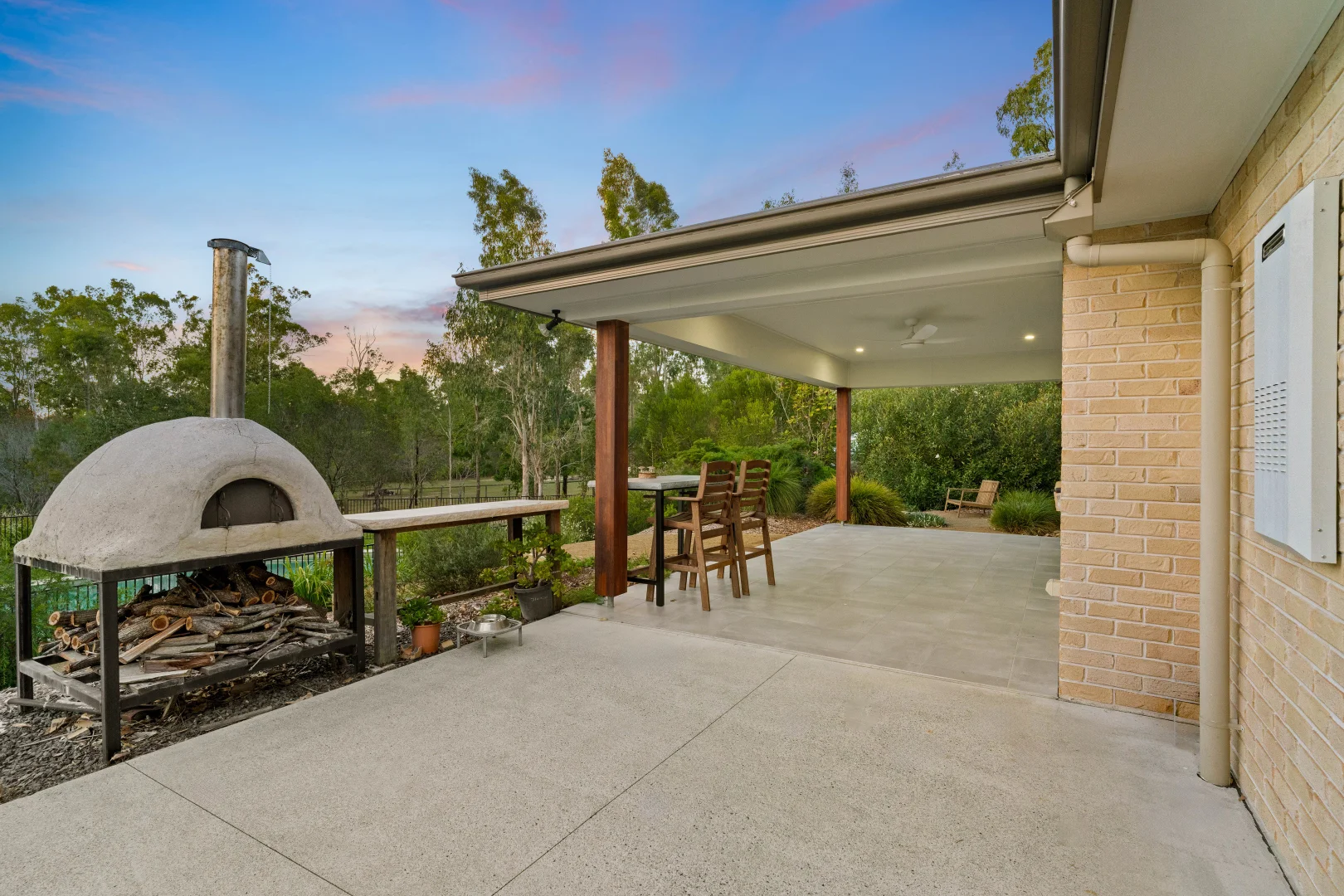 Additional image 8 of 36-38 Carver Place, Jimboomba QLD 4280