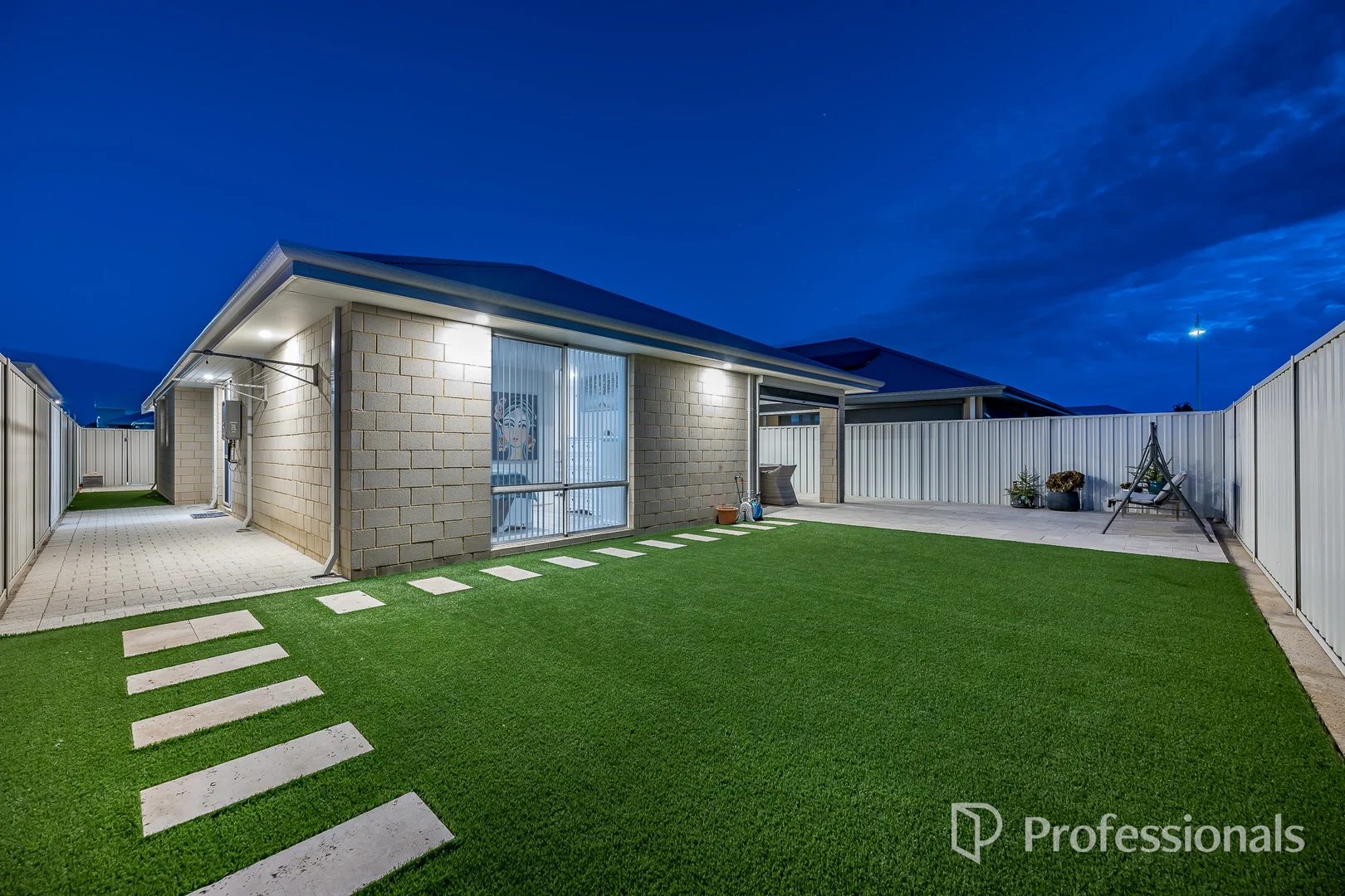 Additional image 28 of 15 Chateau Avenue, Alkimos WA 6038