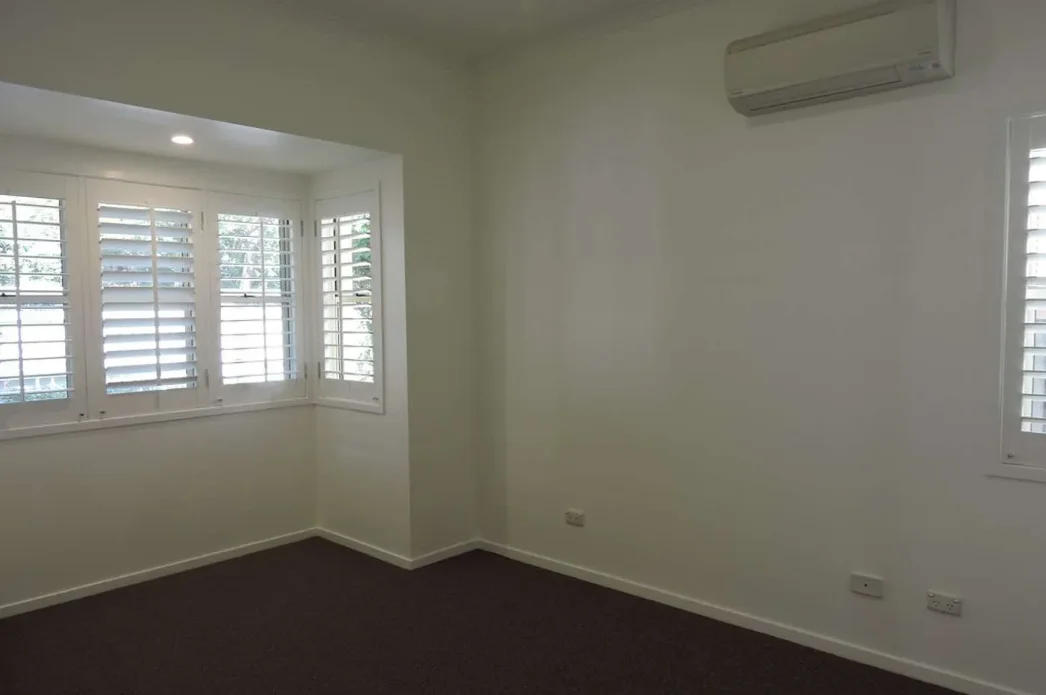 Additional image 6 of 36 Wellington Street, Clayfield QLD 4011