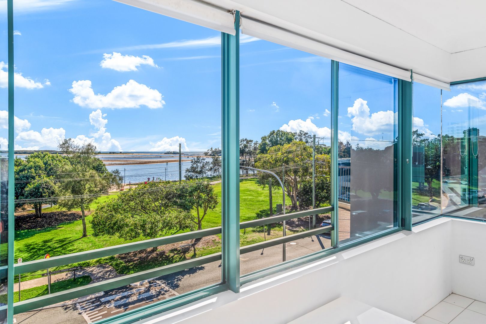 10/43 The Esplanade, Cotton Tree QLD 4558, Image 1