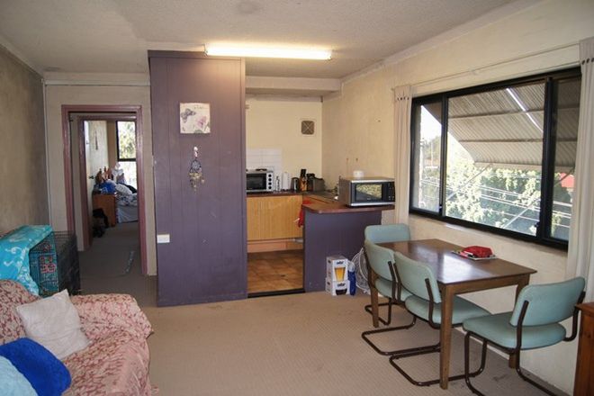 Picture of 16/213-217 Prince Street, GRAFTON NSW 2460