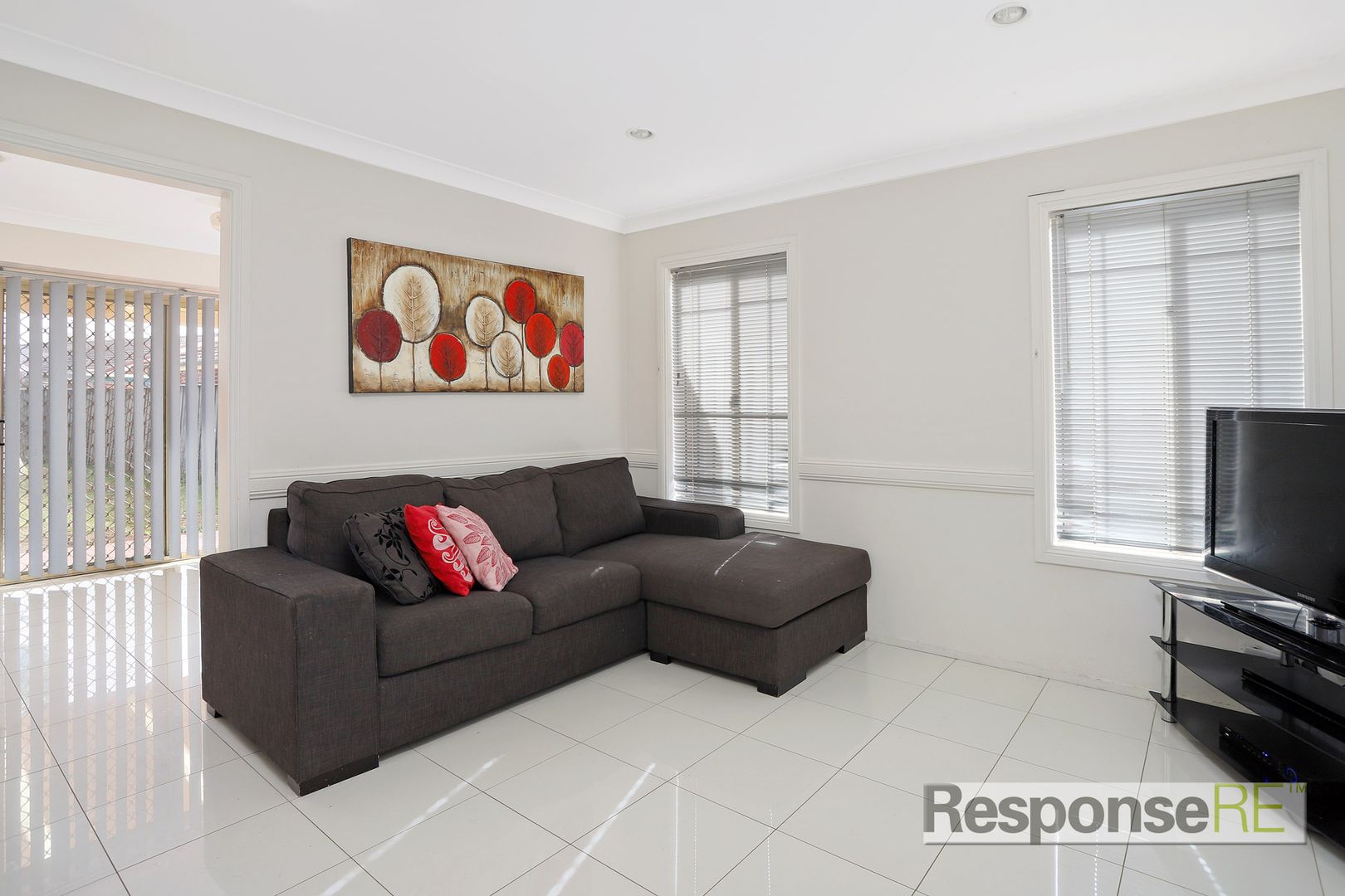 29b Stockade Place, Woodcroft NSW 2767, Image 1