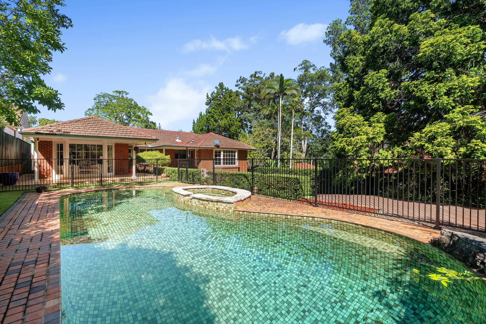 Additional image 14 of 2A Narelle Avenue, Pymble NSW 2073