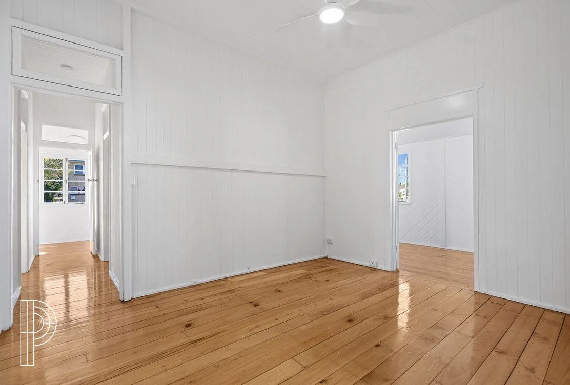 Additional image 2 of 400 Zillmere Road, Zillmere QLD 4034