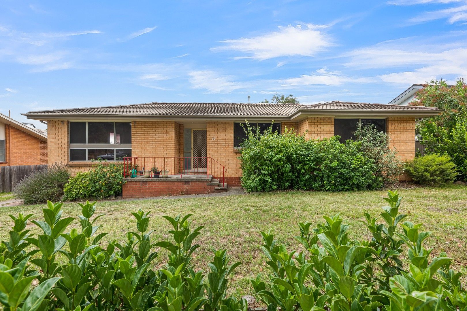 32 Spofforth Street, Holt ACT 2615, Image 0