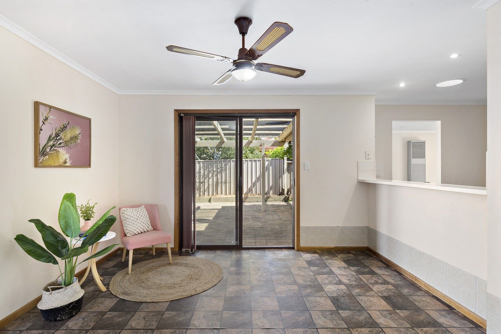 4 Pitcairn Circuit, Seaford Rise SA 5169, Image 0