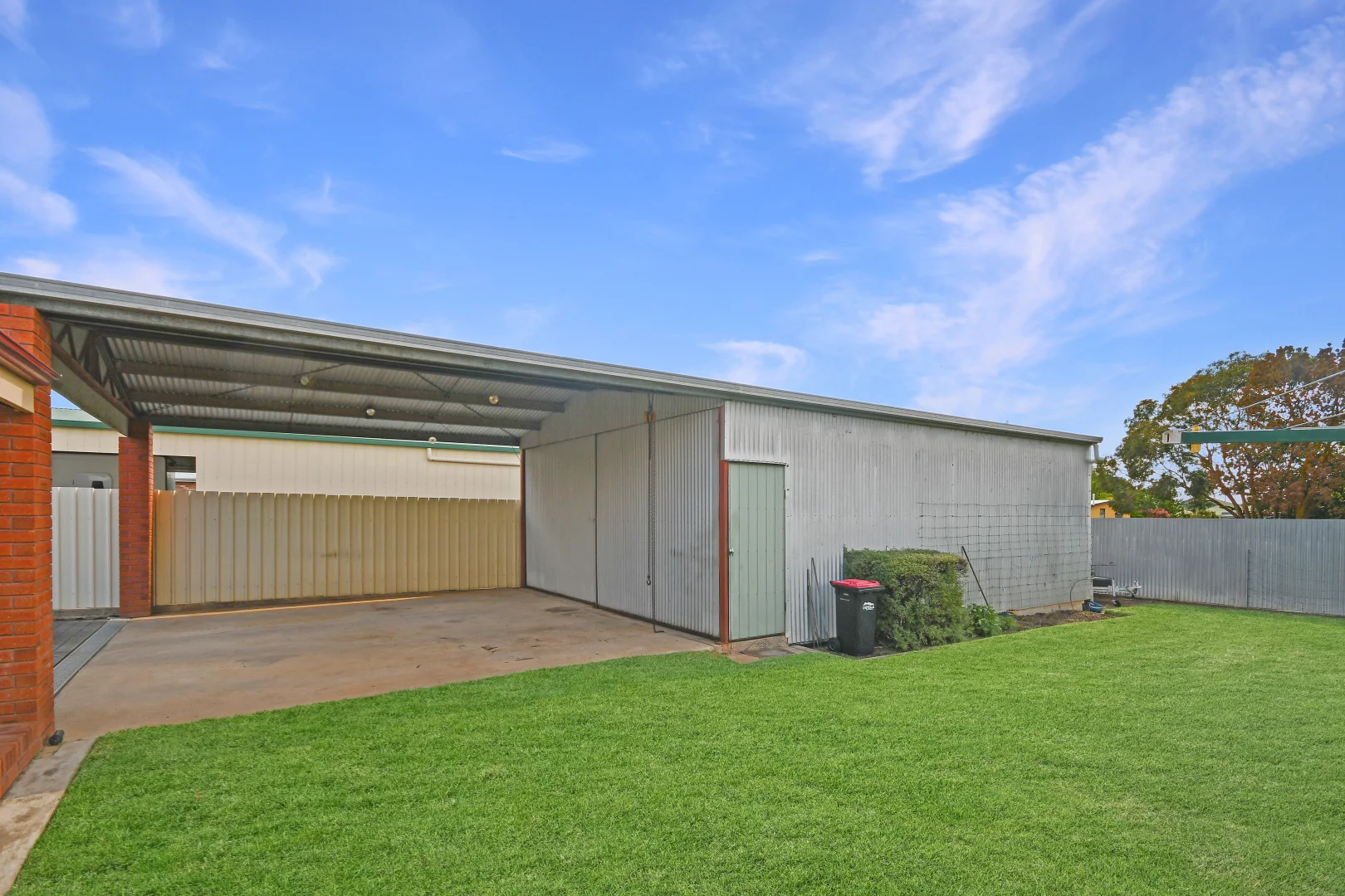 Additional image 22 of 5 Kofoed Street, Stawell VIC 3380