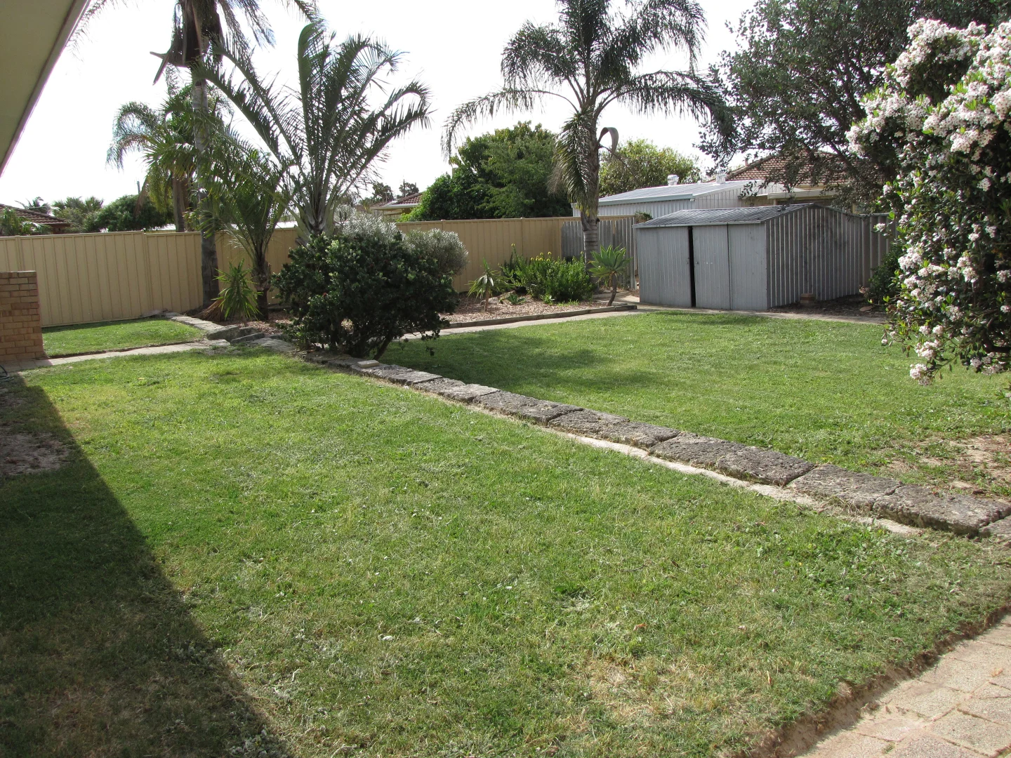 Additional image 26 of 64 Chidzey Drive, Seville Grove WA 6112