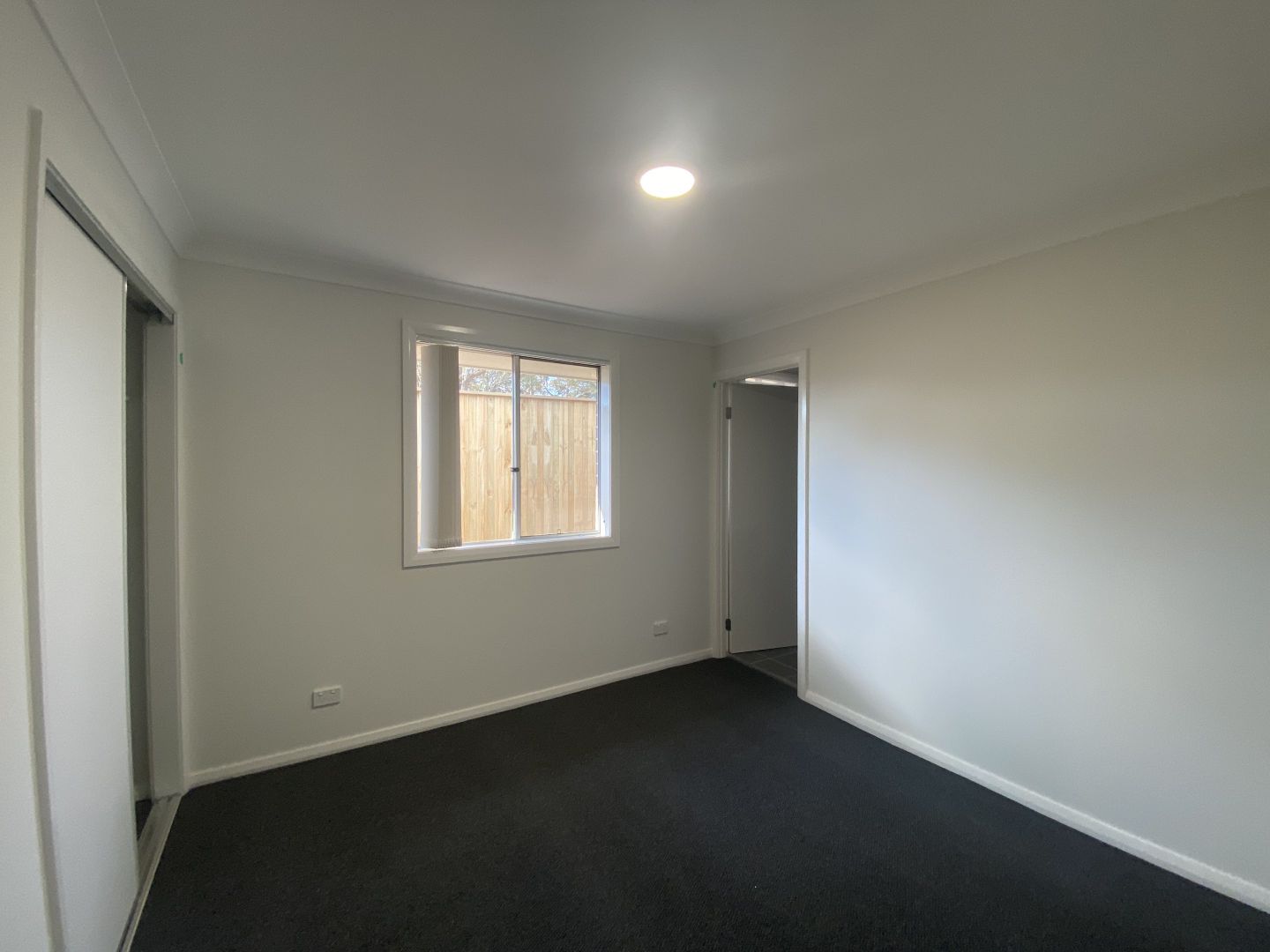 2/109 Talleyrand Circuit, Greta NSW 2334, Image 1