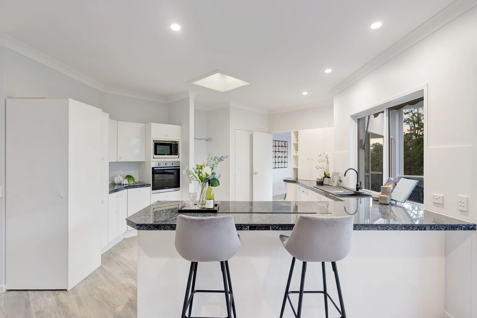 Additional image 9 of 49 Kulcha Street, Algester QLD 4115