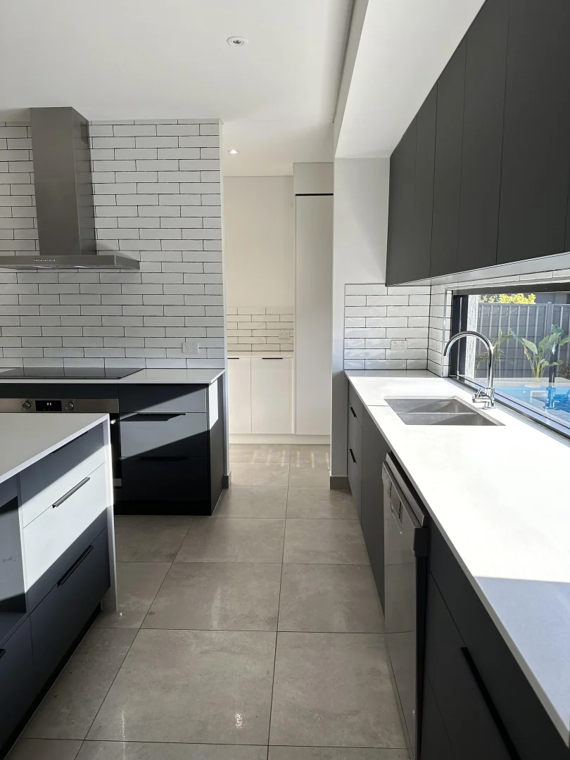 Additional image 10 of 4 Bambusa Street, Zuccoli NT 0832