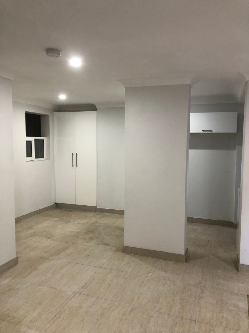 304B Eastern Valley Way, Middle Cove NSW 2068 Apartment For Rent Domain