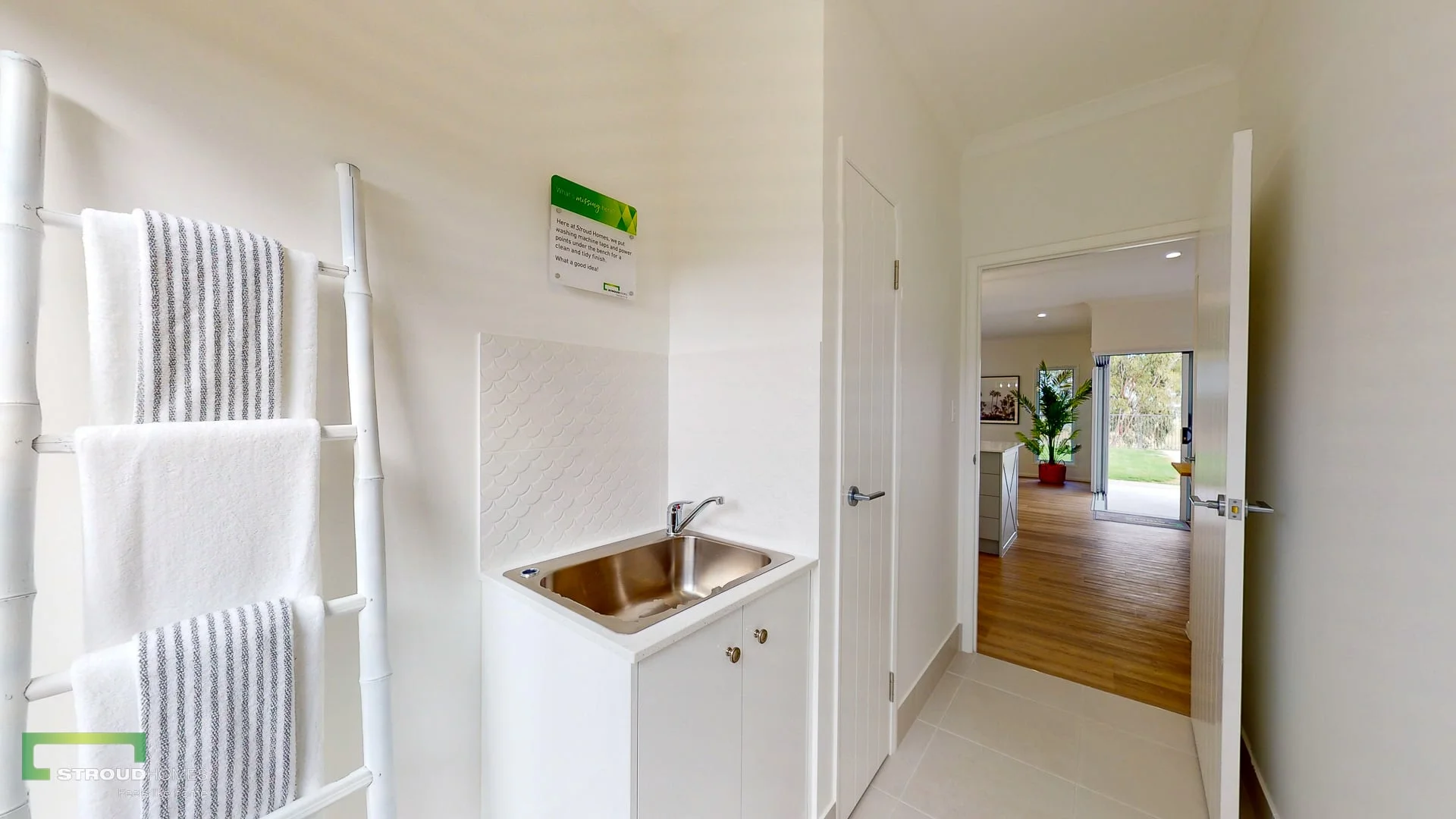 Additional image 37 of Lot 1110 Johnson Drive, Hidden Valley QLD 4703