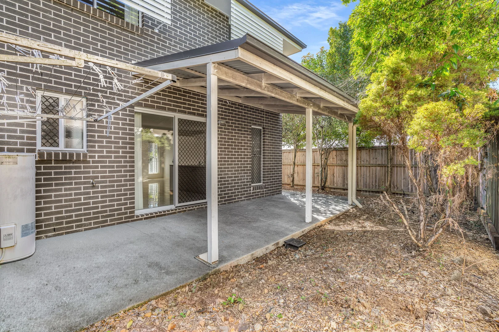Additional image 14 of 71/325 Stanley Street, Brendale QLD 4500