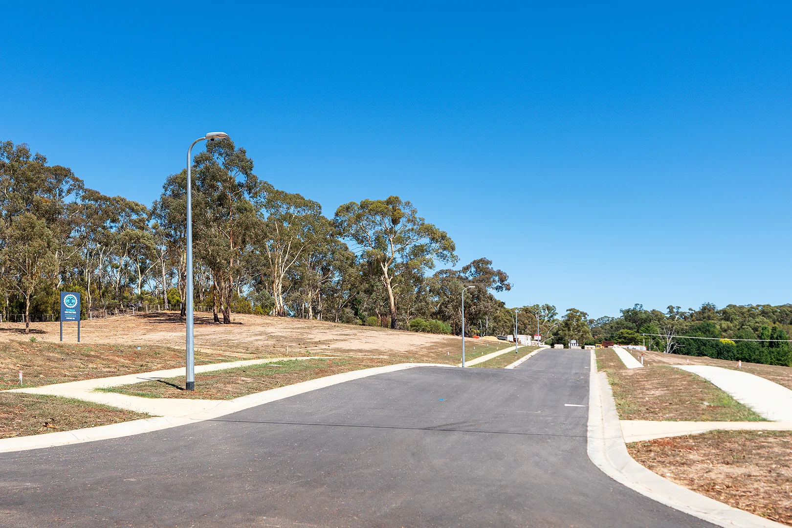 Additional image 7 of 10 Ellisville Drive, McKenzie Hill VIC 3451