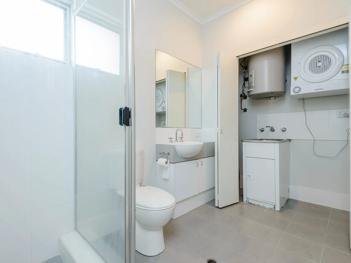 Additional image 9 of 28/37 Orenco Bend, Clarkson WA 6030