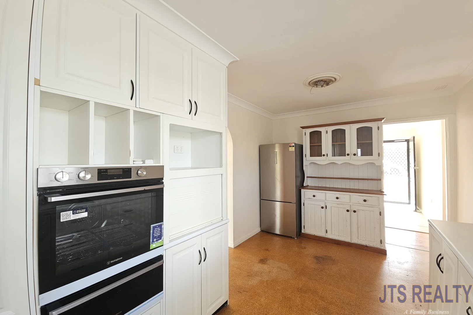 Additional image 4 of 4 Thompson Street, Muswellbrook NSW 2333