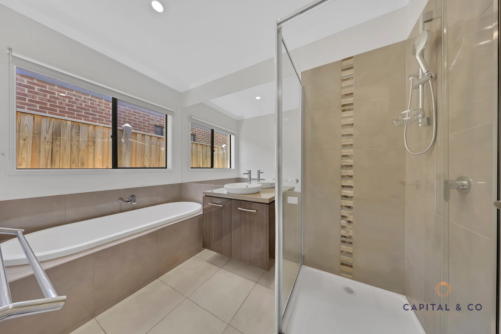 Additional image 10 of 15 Tivoli Way, Mickleham VIC 3064