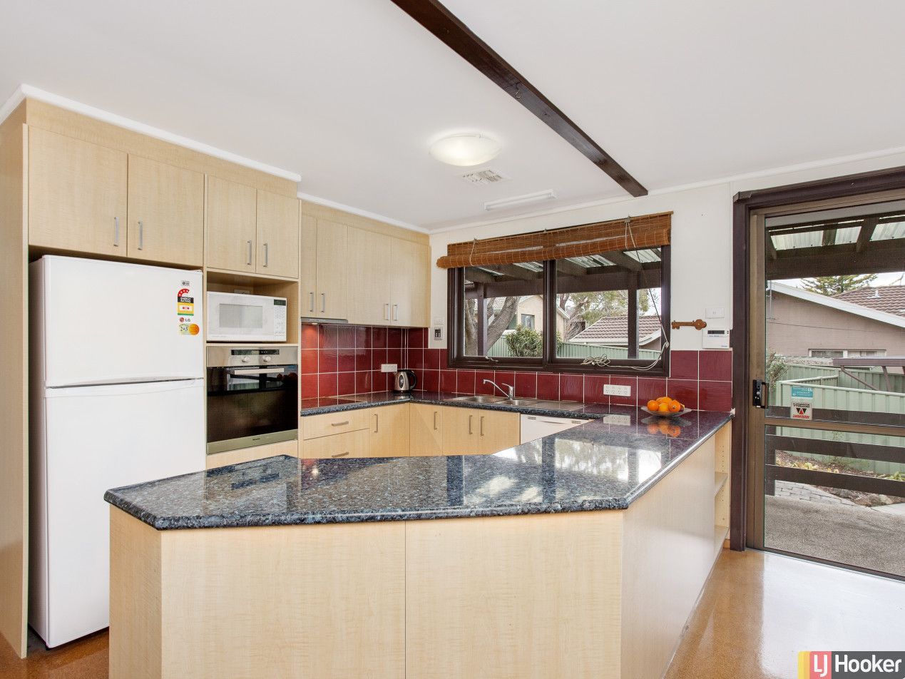 4 Shenton Crescent, Stirling ACT 2611, Image 1