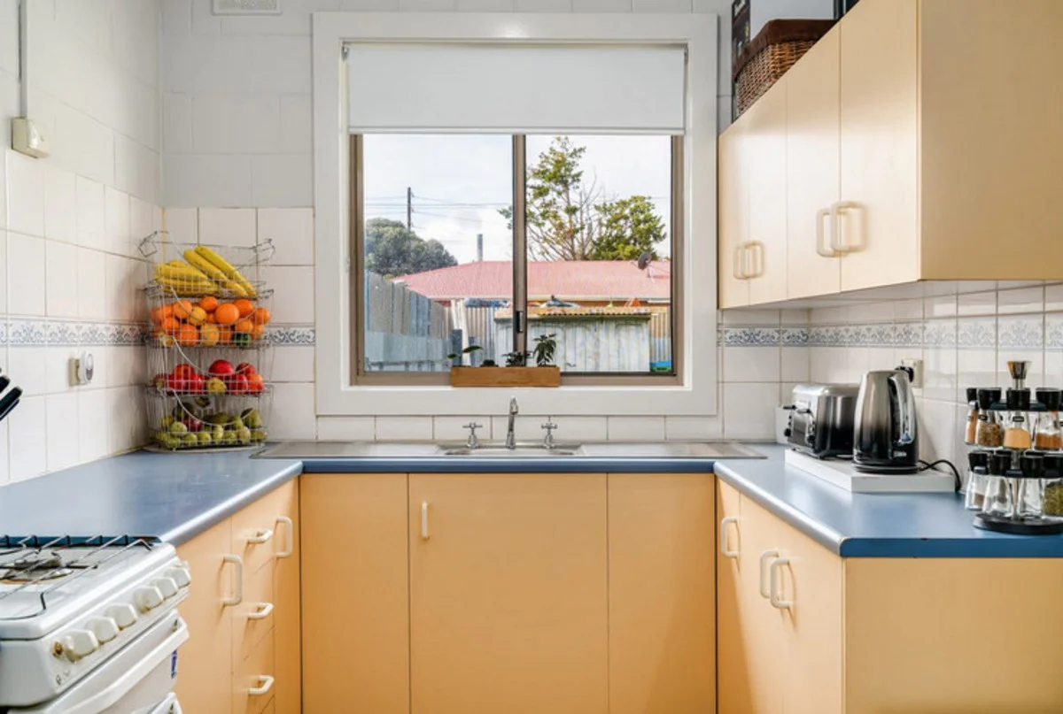 Additional image 11 of 16 Arkaba Street, Taperoo SA 5017